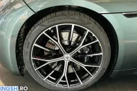 Maserati GranCabrio din 2026 cu 5.000 km - oferta MAS255070 - foto 19