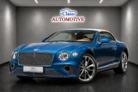 Bentley Continental din 2023 cu 11.700 km - oferta BEN255072 - foto 1