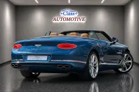 Bentley Continental din 2023 cu 11.700 km - oferta BEN255072 - foto 4