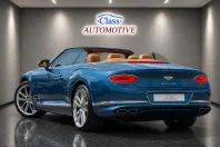 Bentley Continental din 2023 cu 11.700 km - oferta BEN255072 - foto 5