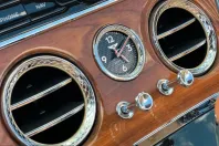 Bentley Continental din 2023 cu 11.700 km - oferta BEN255072 - foto 10