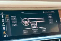 Bentley Continental din 2023 cu 11.700 km - oferta BEN255072 - foto 13