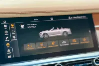 Bentley Continental din 2023 cu 11.700 km - oferta BEN255072 - foto 17
