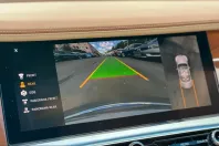 Bentley Continental din 2023 cu 11.700 km - oferta BEN255072 - foto 18