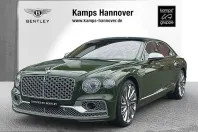 Bentley Flying Spur din 2023 cu 24.480 km - oferta BEN255073 - foto 1