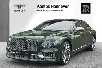 Bentley Flying Spur din 2023 - oferta BEN255073