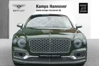 Bentley Flying Spur din 2023 cu 24.480 km - oferta BEN255073 - foto 2