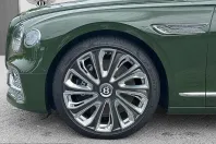 Bentley Flying Spur din 2023 cu 24.480 km - oferta BEN255073 - foto 4