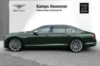 Bentley Flying Spur din 2023 cu 24.480 km - oferta BEN255073 - foto 5