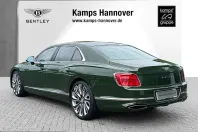 Bentley Flying Spur din 2023 cu 24.480 km - oferta BEN255073 - foto 6