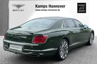 Bentley Flying Spur din 2023 cu 24.480 km - oferta BEN255073 - foto 8