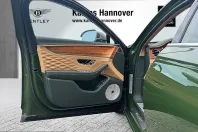 Bentley Flying Spur din 2023 cu 24.480 km - oferta BEN255073 - foto 9