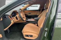 Bentley Flying Spur din 2023 cu 24.480 km - oferta BEN255073 - foto 11