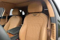 Bentley Flying Spur din 2023 cu 24.480 km - oferta BEN255073 - foto 12