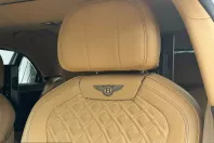 Bentley Flying Spur din 2023 cu 24.480 km - oferta BEN255073 - foto 13