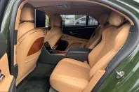 Bentley Flying Spur din 2023 cu 24.480 km - oferta BEN255073 - foto 15