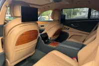 Bentley Flying Spur din 2023 cu 24.480 km - oferta BEN255073 - foto 16