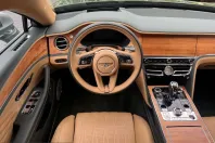 Bentley Flying Spur din 2023 cu 24.480 km - oferta BEN255073 - foto 17