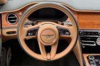 Bentley Flying Spur din 2023 cu 24.480 km - oferta BEN255073 - foto 18