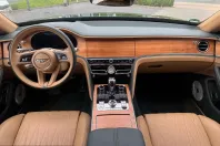 Bentley Flying Spur din 2023 cu 24.480 km - oferta BEN255073 - foto 19