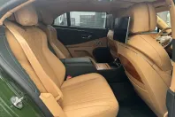 Bentley Flying Spur din 2023 cu 24.480 km - oferta BEN255073 - foto 22