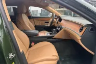 Bentley Flying Spur din 2023 cu 24.480 km - oferta BEN255073 - foto 24