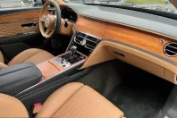 Bentley Flying Spur din 2023 cu 24.480 km - oferta BEN255073 - foto 25