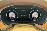 Bentley Flying Spur din 2023 cu 24.480 km - oferta BEN255073 - foto 27