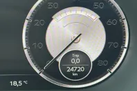 Bentley Flying Spur din 2023 cu 24.480 km - oferta BEN255073 - foto 28