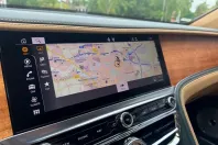 Bentley Flying Spur din 2023 cu 24.480 km - oferta BEN255073 - foto 30