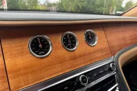 Bentley Flying Spur din 2023 cu 24.480 km - oferta BEN255073 - foto 31