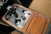 Bentley Flying Spur din 2023 cu 24.480 km - oferta BEN255073 - foto 32