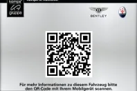 Bentley Flying Spur din 2023 cu 24.480 km - oferta BEN255073 - foto 33