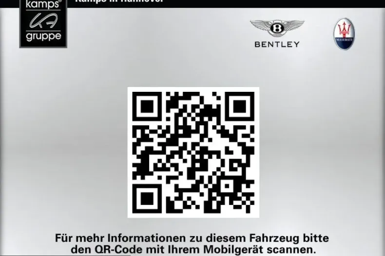Bentley Flying Spur din 2023 cu 24.480 km - oferta BEN255073 - foto 33