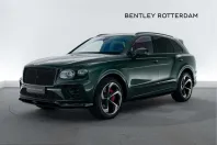 Bentley Bentayga din 2023 cu 57.900 km - oferta BEN255074 - foto 1