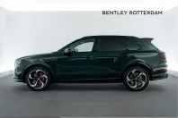 Bentley Bentayga din 2023 cu 57.900 km - oferta BEN255074 - foto 2