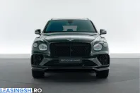 Bentley Bentayga din 2023 cu 57.900 km - oferta BEN255074 - foto 4