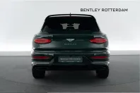 Bentley Bentayga din 2023 cu 57.900 km - oferta BEN255074 - foto 5