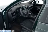 Bentley Bentayga din 2023 cu 57.900 km - oferta BEN255074 - foto 6
