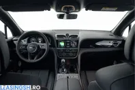 Bentley Bentayga din 2023 cu 57.900 km - oferta BEN255074 - foto 7