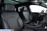 Bentley Bentayga din 2023 cu 57.900 km - oferta BEN255074 - foto 8