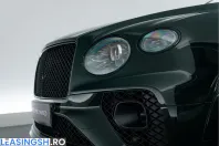 Bentley Bentayga din 2023 cu 57.900 km - oferta BEN255074 - foto 10