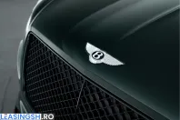 Bentley Bentayga din 2023 cu 57.900 km - oferta BEN255074 - foto 11