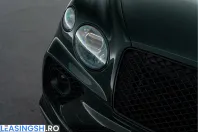 Bentley Bentayga din 2023 cu 57.900 km - oferta BEN255074 - foto 13