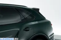 Bentley Bentayga din 2023 cu 57.900 km - oferta BEN255074 - foto 17