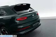 Bentley Bentayga din 2023 cu 57.900 km - oferta BEN255074 - foto 20