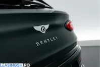 Bentley Bentayga din 2023 cu 57.900 km - oferta BEN255074 - foto 21