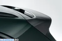 Bentley Bentayga din 2023 cu 57.900 km - oferta BEN255074 - foto 24
