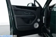 Bentley Bentayga din 2023 cu 57.900 km - oferta BEN255074 - foto 26