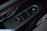 Bentley Bentayga din 2023 cu 57.900 km - oferta BEN255074 - foto 27